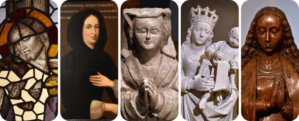 calendrier-culturel-septembre-2026-mus-e-des-hospitali-res